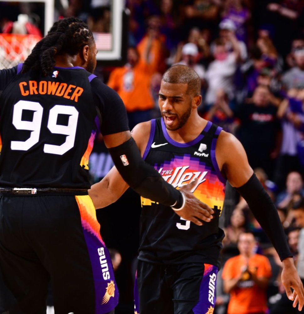 热手错觉 热手错觉