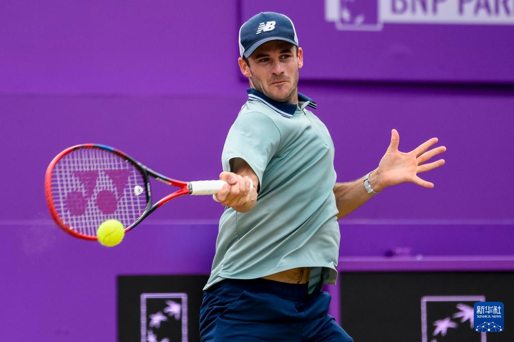 e的期望远 e的期望远