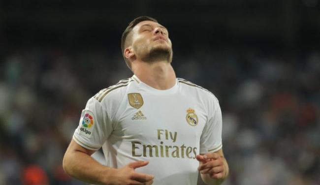 窗口期通常 窗口期通常