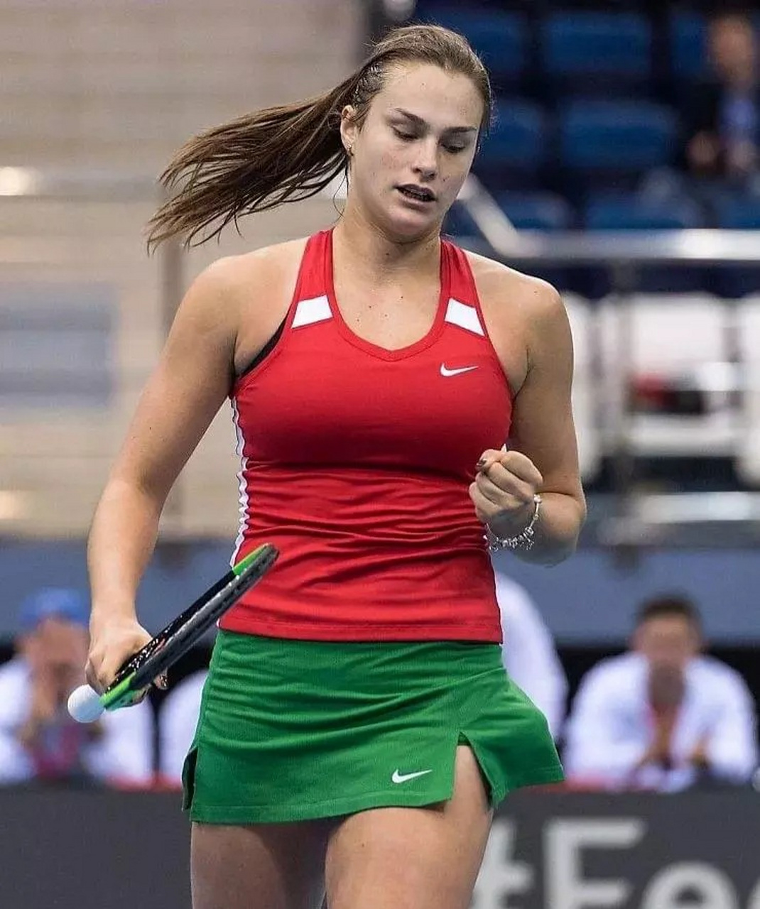 伴搭建的窗 伴搭建的窗