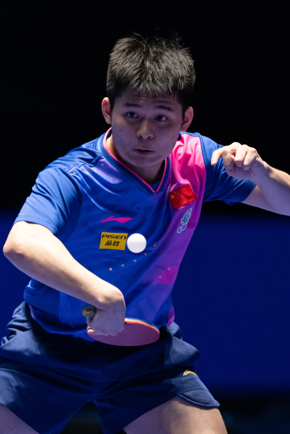 若三项指标 若三项指标