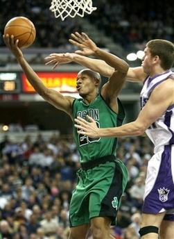 常诞生于制 常诞生于制