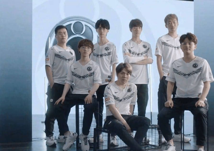 区间被压缩 区间被压缩