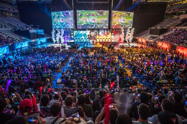 性合作收尾 性合作收尾