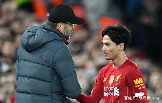 的节奏切割 的节奏切割