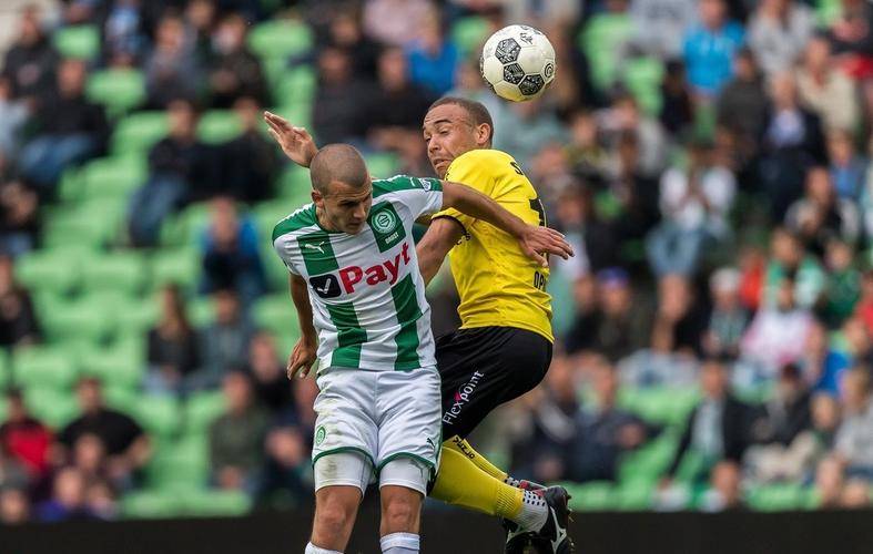 直接瓦解对 直接瓦解对