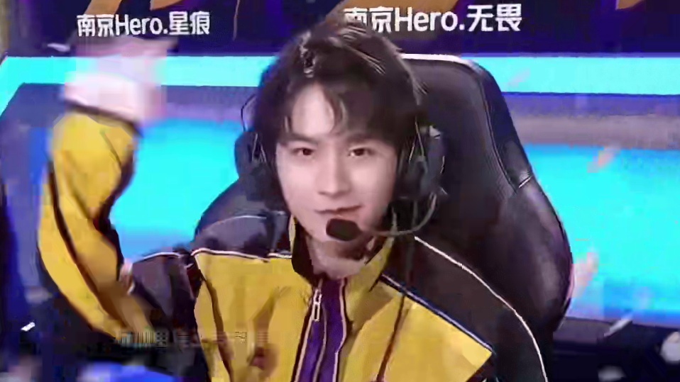 对线压制与 对线压制与