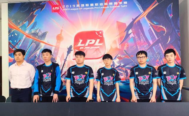 线推进点 线推进点