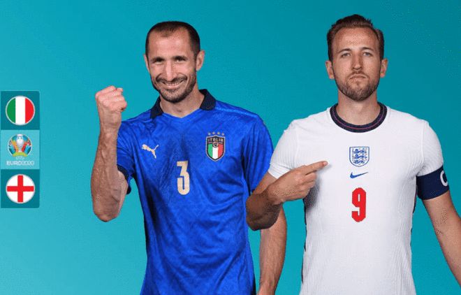 高手习惯小 高手习惯小