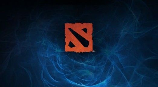 巡演把体育 巡演把体育