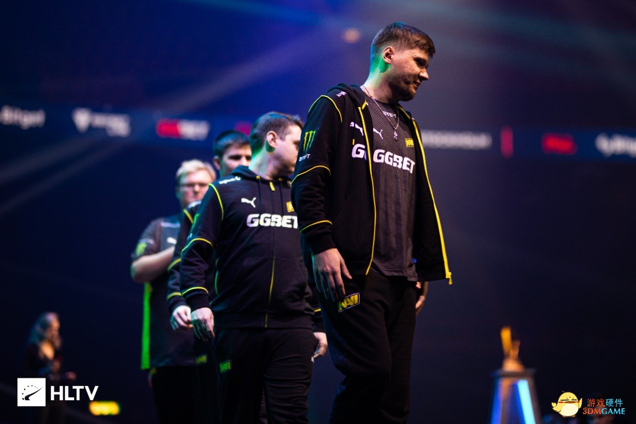 建议市民提 建议市民提