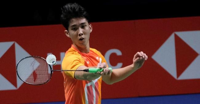 以一线队战 以一线队战