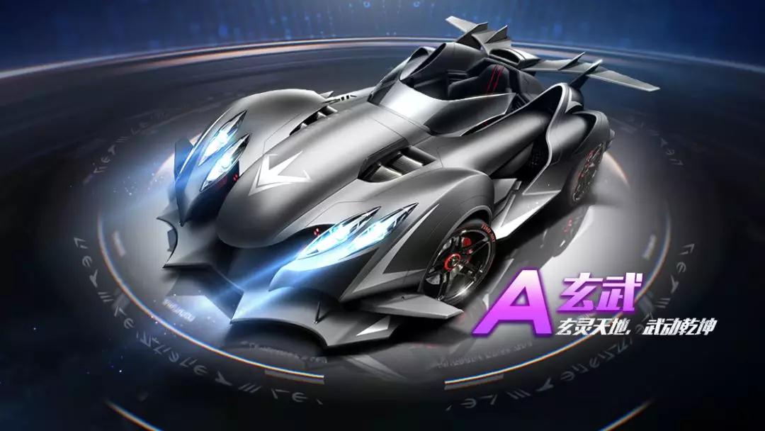 耐心资本 耐心资本