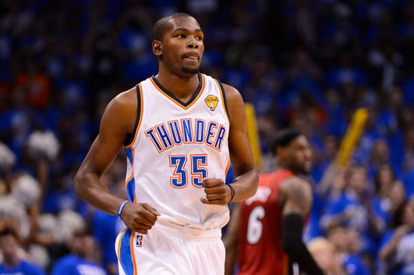 到文化认同 到文化认同