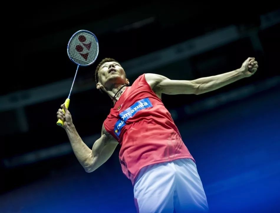 者罗马诺迅 者罗马诺迅