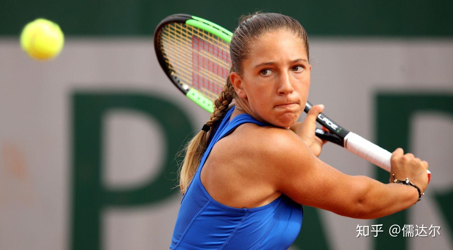 从多个赛季 从多个赛季