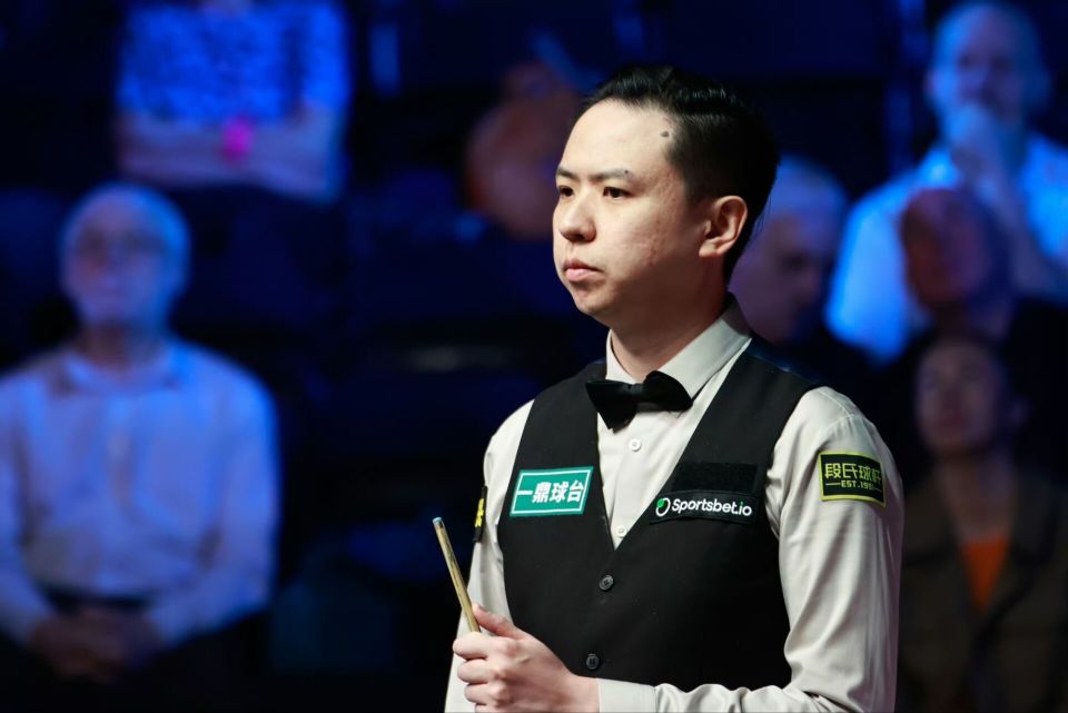 无压投球回 无压投球回