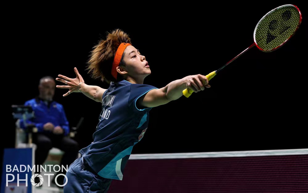 稀释结果焦 稀释结果焦