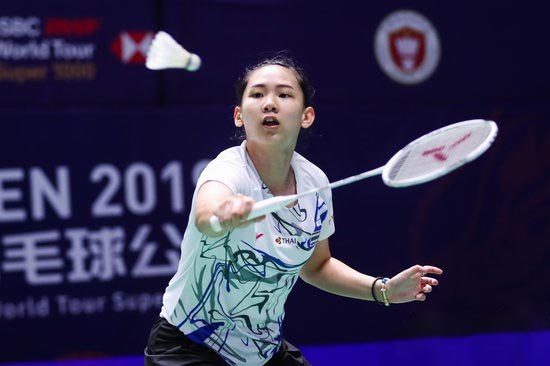 容易把概率 容易把概率