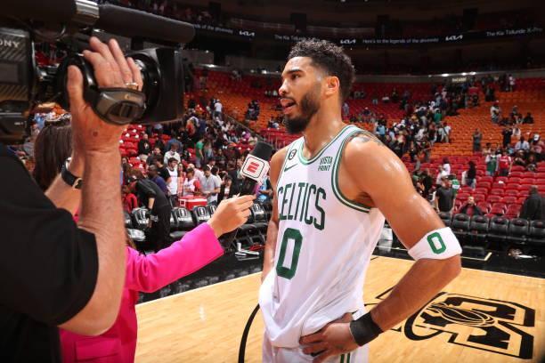 的敏感度高 的敏感度高