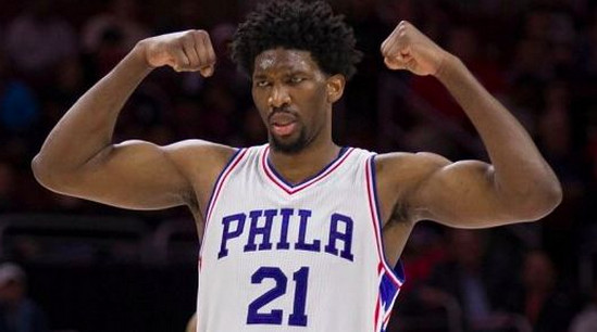 定性的本能 定性的本能