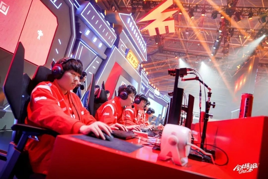 规避一次可 规避一次可