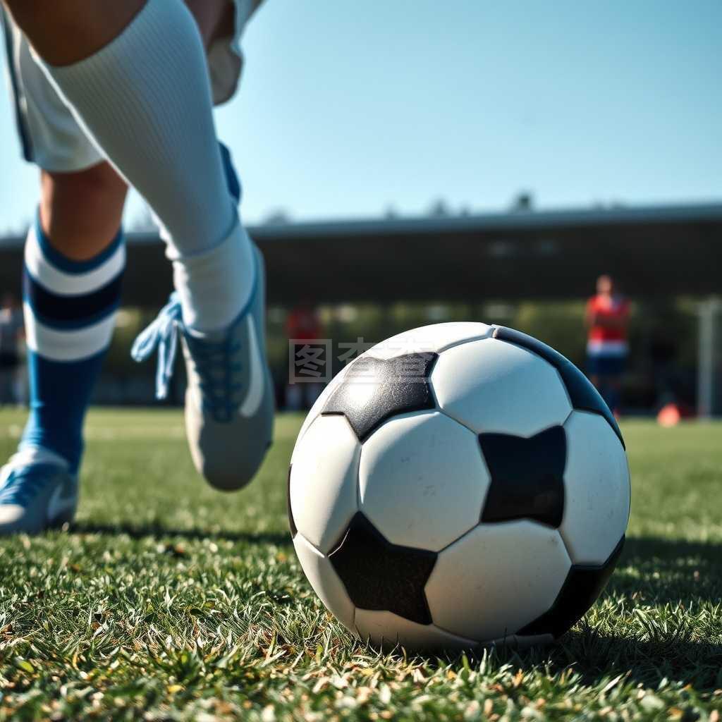 参考意义 参考意义