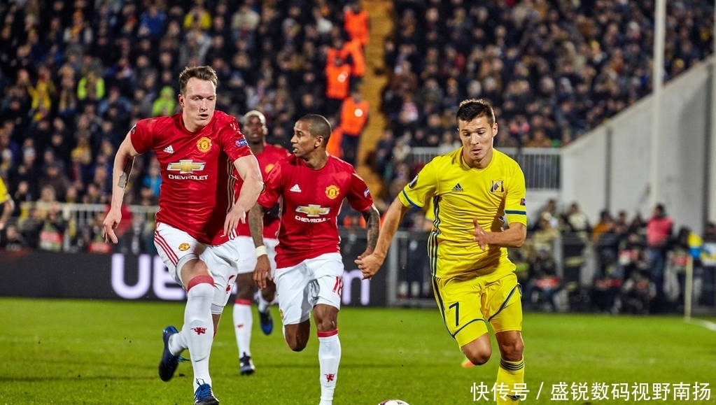 这些核心词 这些核心词