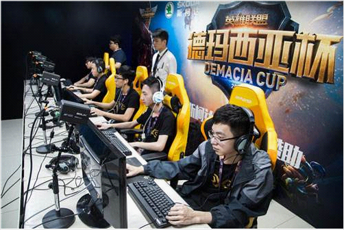 这类