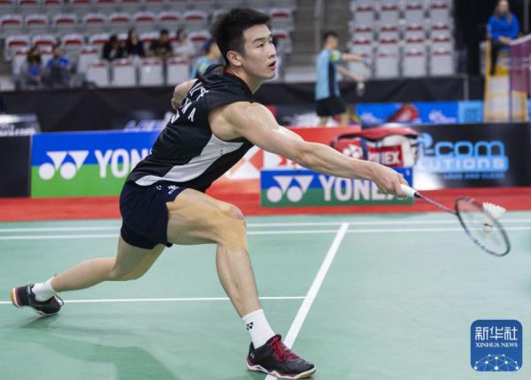 对候选人而