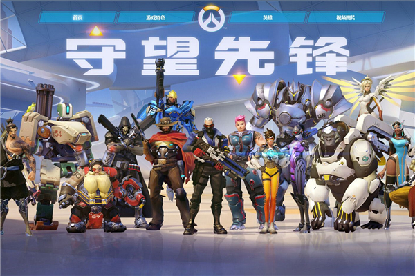 破发点等关