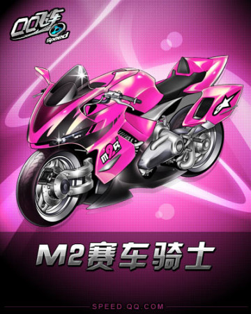 3000安
