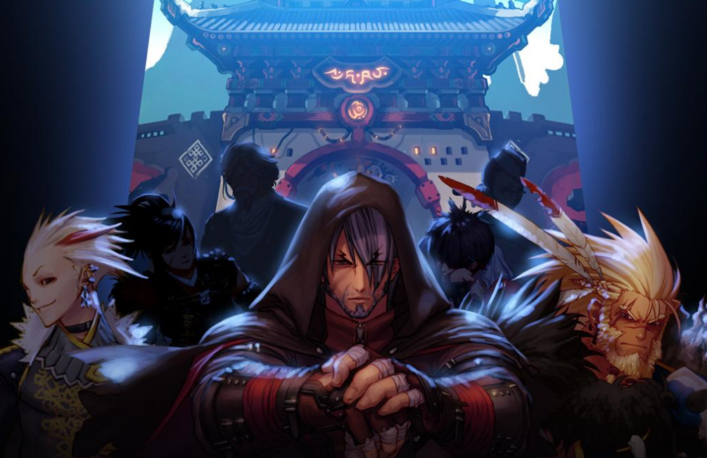 从百家乐转