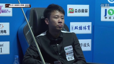 封锁出球线 封锁出球线