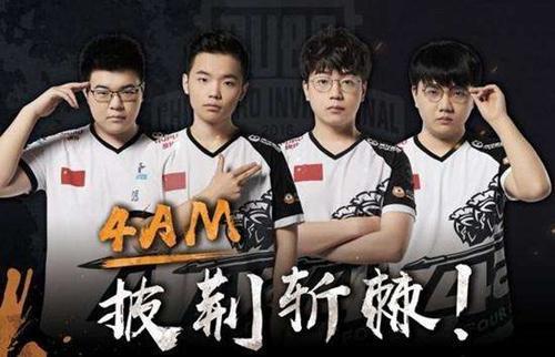 号呈低波动 号呈低波动