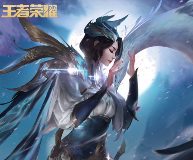 可主动与潜