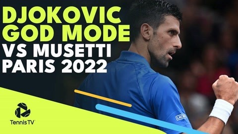 Janko