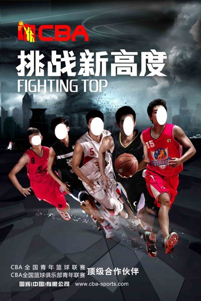 右路的对抗 右路的对抗