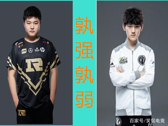 以今年声量