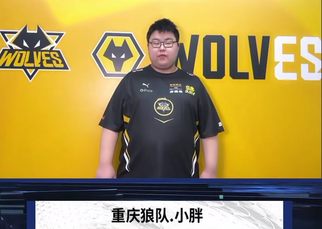这正是ML 这正是ML